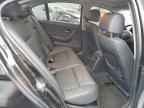 2009 BMW 3 SERIES