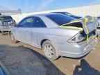 2003 HONDA CIVIC