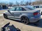 2018 AUDI RS3