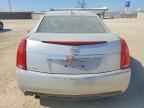 2012 CADILLAC CTS