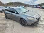 2013 DODGE Dart