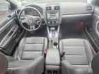 2010 VOLKSWAGEN JETTA