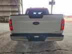 2023 FORD F-150 Lightning