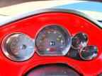 2006 PONTIAC G6