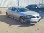 2009 PONTIAC G6