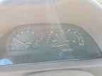 2004 TOYOTA CAMRY