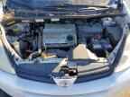 2005 TOYOTA SIENNA