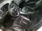2011 BUICK Regal