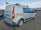 2019 FORD TRANSIT CONNECT