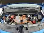 2023 CHEVROLET Bolt EUV