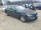 2004 BMW 5 series