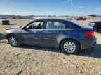 2008 CHRYSLER Sebring