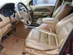 2007 HONDA PILOT