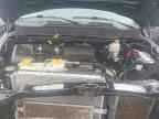 2008 DODGE RAM 1500