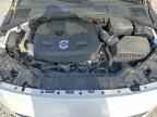 2015 VOLVO S60