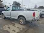 2002 FORD F-150