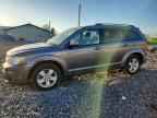2012 DODGE JOURNEY