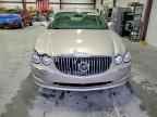 2008 BUICK LACROSSE
