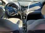2017 HYUNDAI ACCENT