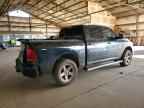 2016 RAM 1500 ST