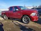 2013 RAM 1500