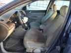 2008 CHEVROLET COBALT
