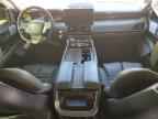 2023 LINCOLN Navigator