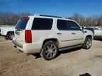 2013 CADILLAC ESCALADE