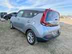 2022 KIA SOUL