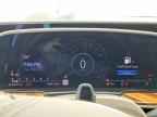 2024 CADILLAC Escalade ESV