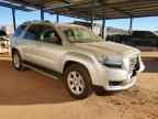 2015 GMC ACADIA