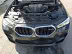 2022 BMW X6
