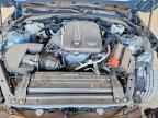 2023 CADILLAC CT4