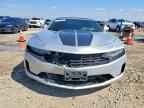 2019 CHEVROLET Camaro