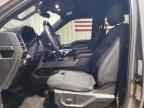 2020 FORD F-150 Lightning