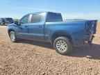 2022 CHEVROLET Silverado