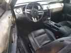 2009 FORD MUSTANG