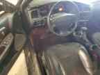 2005 CHEVROLET Monte Carlo