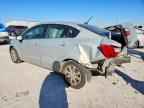 2013 KIA RIO
