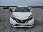 2018 NISSAN Versa Note
