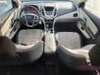 2016 GMC Terrain