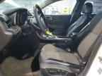2013 CHEVROLET MALIBU