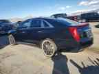 2016 CADILLAC XTS