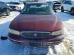 2000 BUICK Century