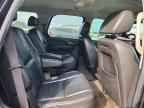 2009 GMC Yukon