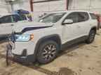 2022 GMC ACADIA
