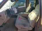 1997 CHEVROLET Gmt