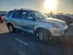 2003 ACURA MDX