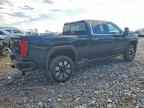 2024 GMC Sierra
