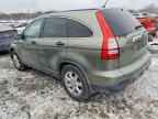 2008 HONDA CR-V